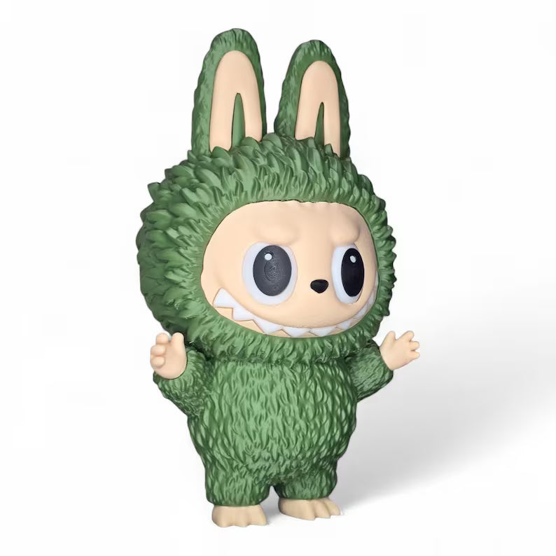 LaBuBu