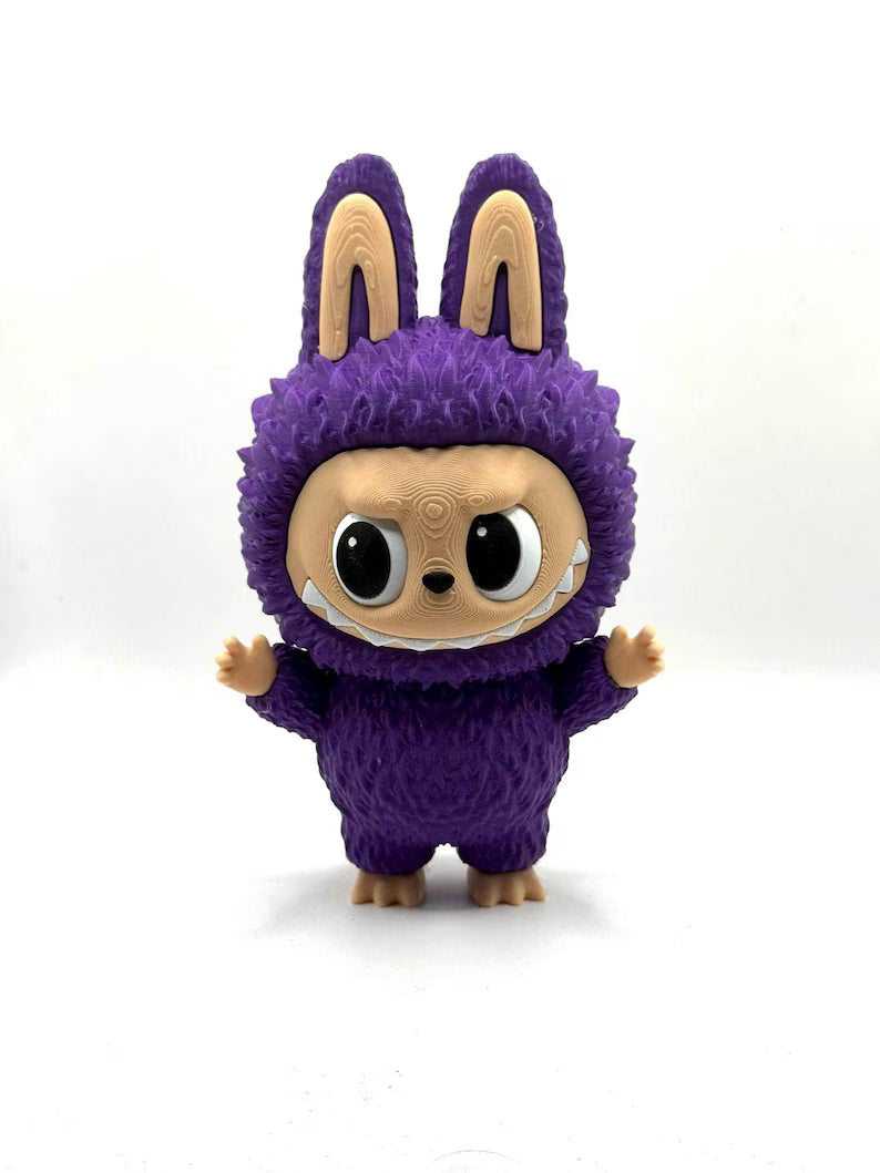LaBuBu