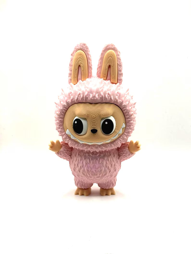 LaBuBu