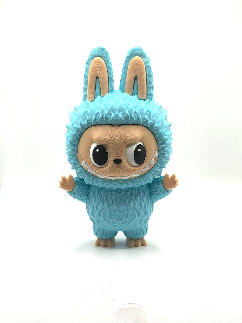 LaBuBu