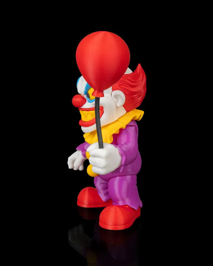 Chuckle Gore