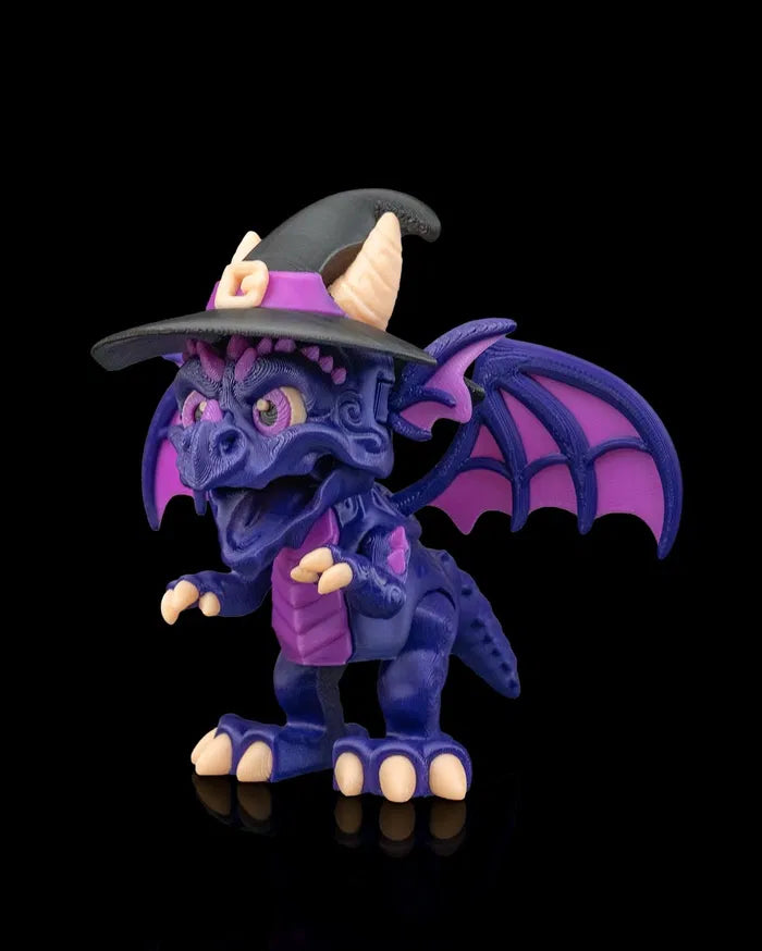 Coven Lord
