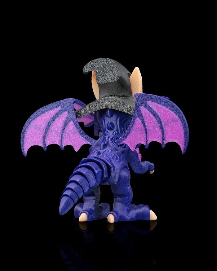 Coven Lord