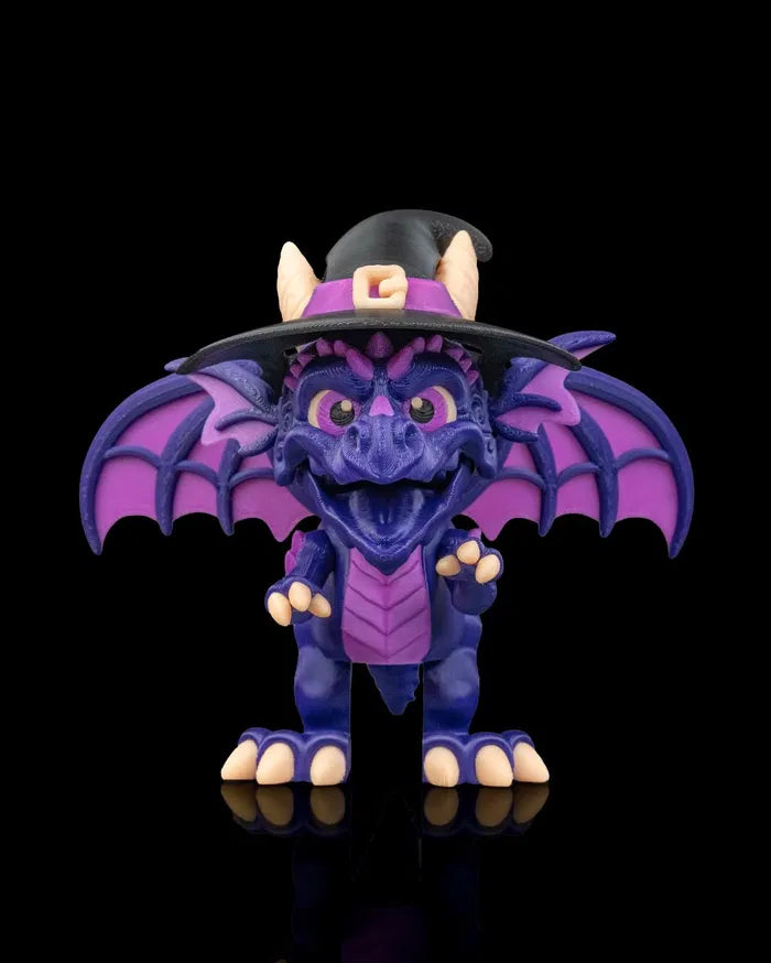 Coven Lord
