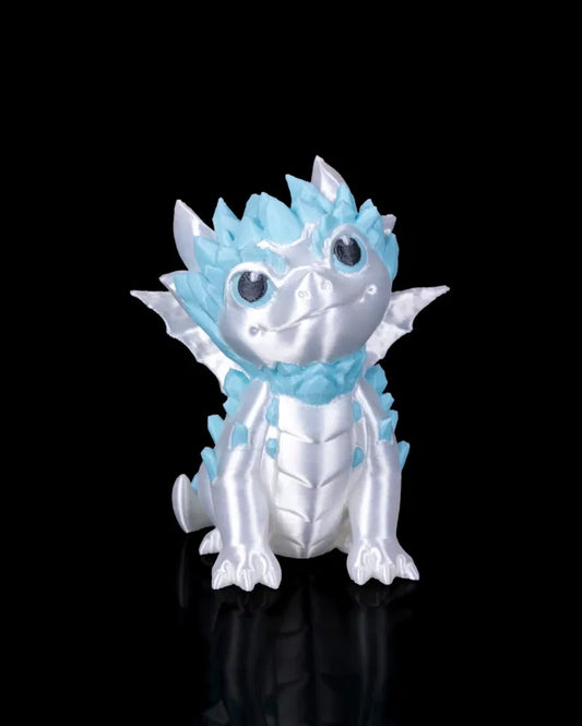 Crystallis