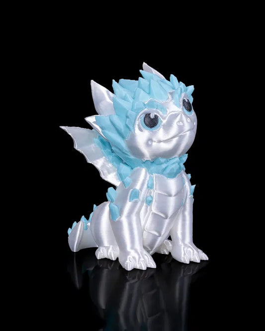 Crystallis