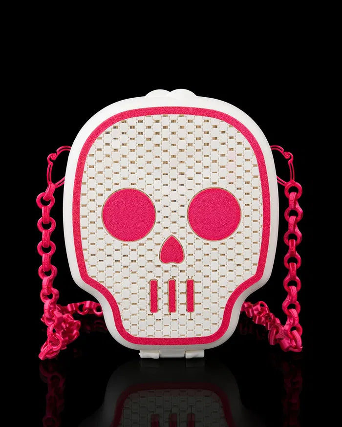 Deadly Cute