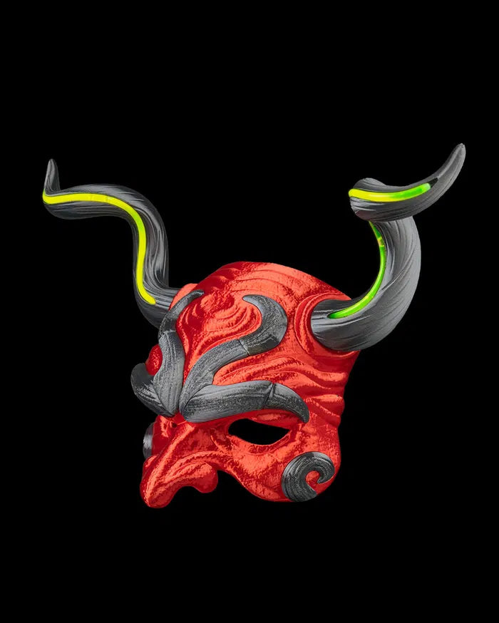 Devilight