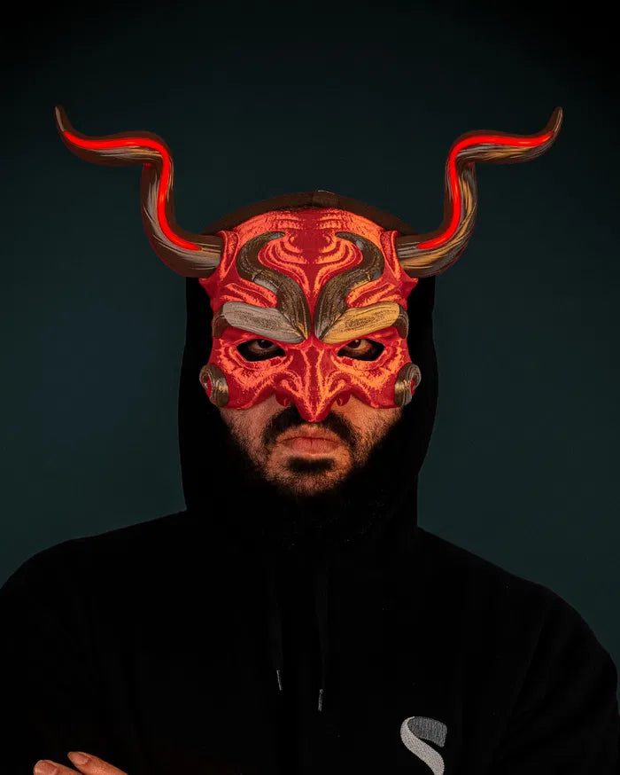 Devilight