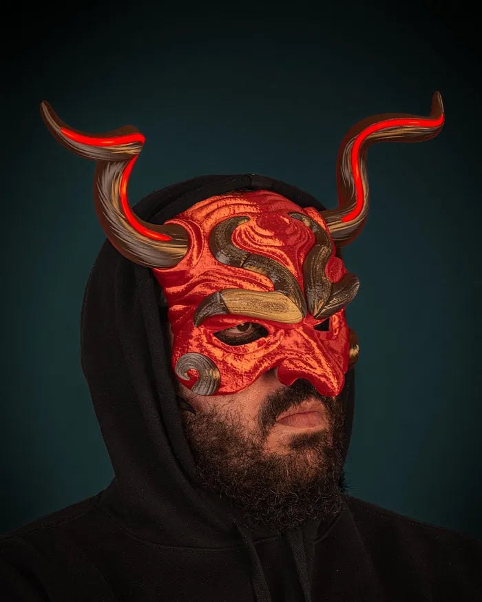 Devilight