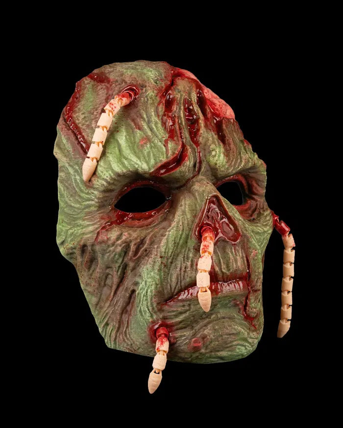 Rotface