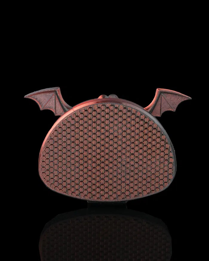Wing It purse