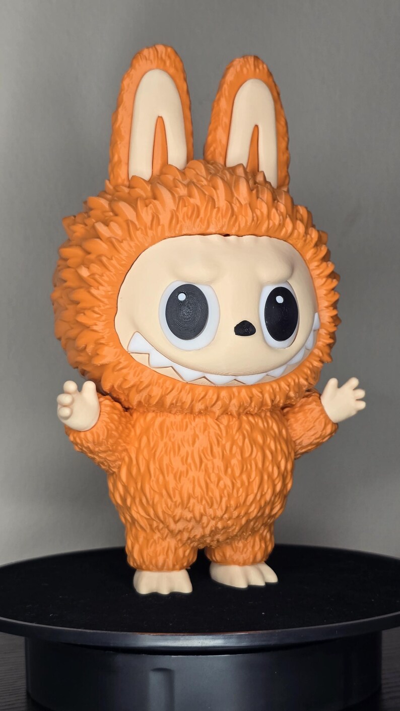 LaBuBu