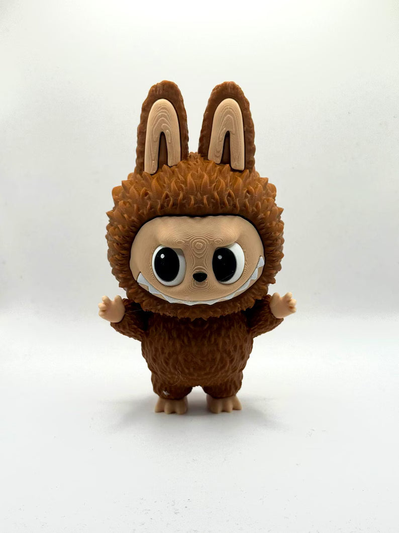LaBuBu