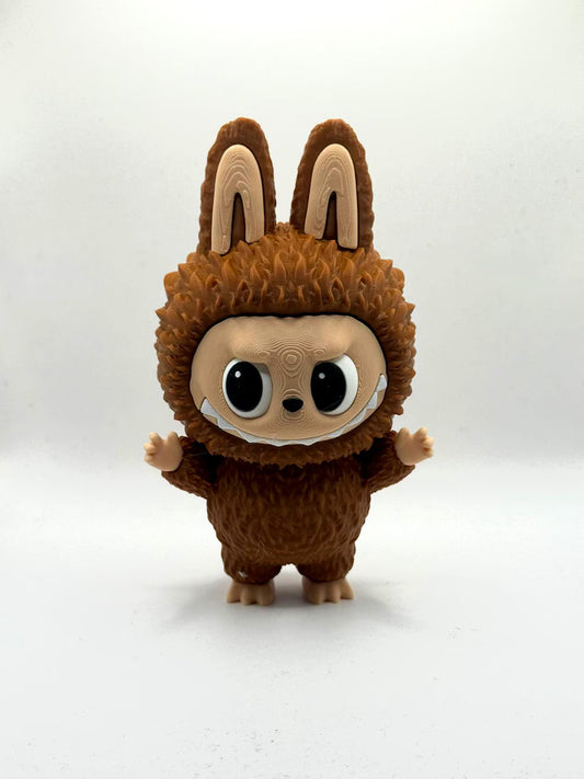 LaBuBu