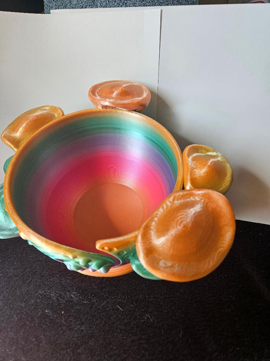 BoHo Bowls
