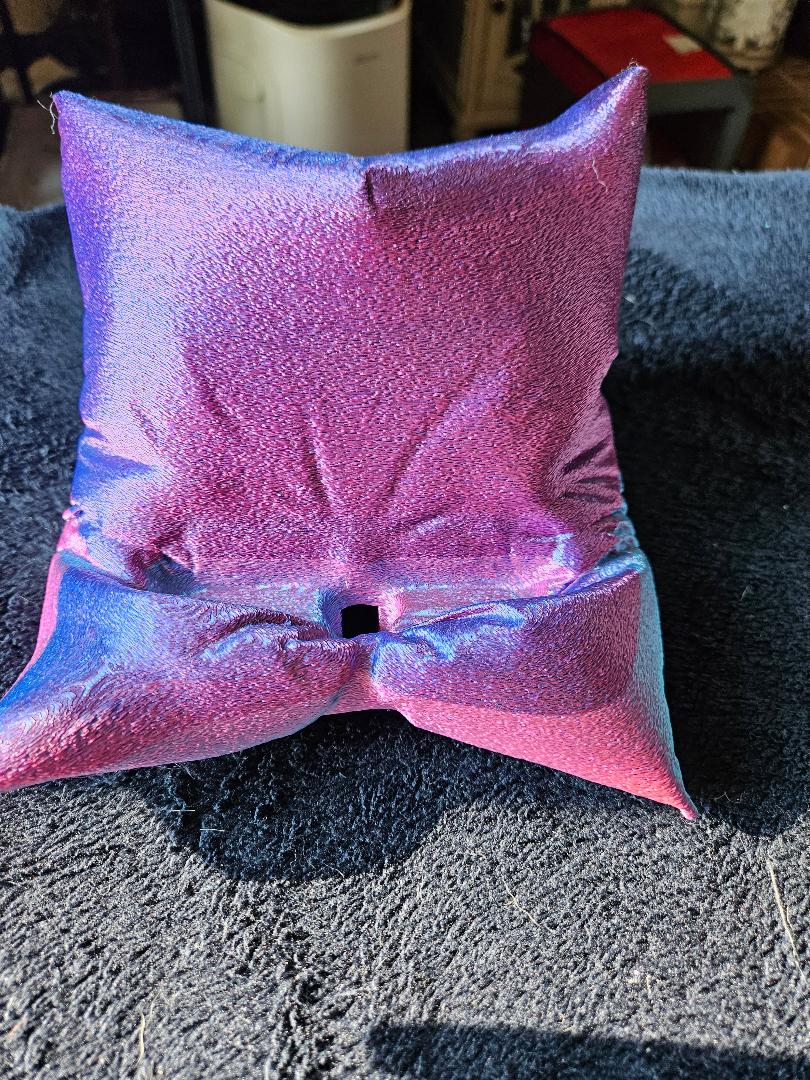 Phone Holder