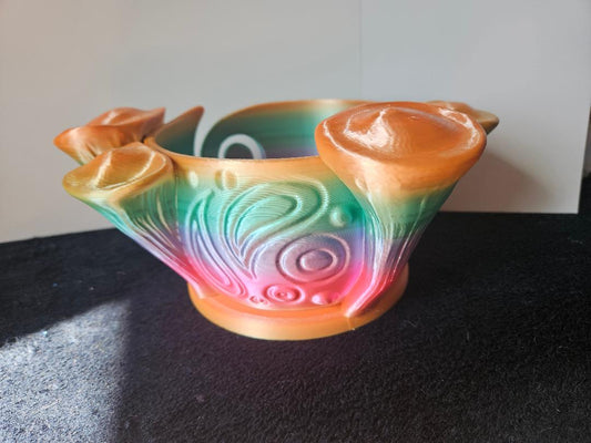 BoHo Bowls